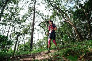 BIB: 
                            <button type="button" onclick="openModal(22528638)" class="btn btn-primary btn-sm float-right btn-popup" data-toggle="modal" data-target=".modal-high-quality">
                        <i class="fas fa-shopping-cart"></i> Add to Cart
                    </button>
                                            <button type="button" onclick="isThisMe(22528638, true)" class="btn btn-success btn-sm float-right btn-popup btn-isme hidden" data-toggle="tooltip" data-placement="bottom" title="นี่คือรูปของคุณใช่ไหม คลิกที่นี่เพื่อเอาเข้าอัลบั้ม">
                        <i class="fas fa-plus"></i> Add to album
                    </button>
                    <button type="button" onclick="isThisMe(22528638, false)" class="btn btn-warning btn-sm float-right btn-popup btn-isnotme hidden">
                        <i class="fas fa-ban"></i> Remove from album
                    </button>